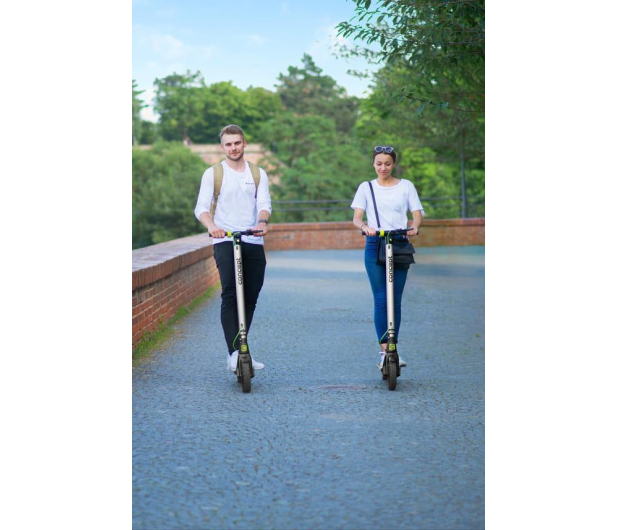 CONCEPT Crossader 4.0 SC4010 - 1465822 - zdjęcie 20